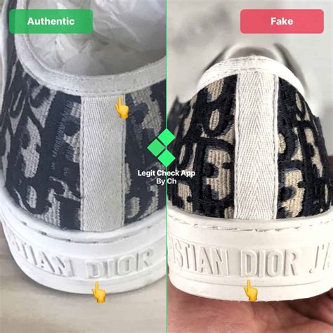 dior sandals replica|dior scam.